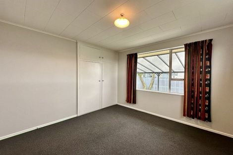 Photo of property in 16 Mclean Street, Netherby, Ashburton, 7700