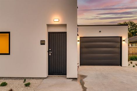 Photo of property in 3/29 Main South Road, Sockburn, Christchurch, 8042