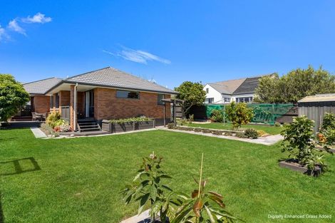 Photo of property in 10 Hillside Terrace, Witherlea, Blenheim, 7201