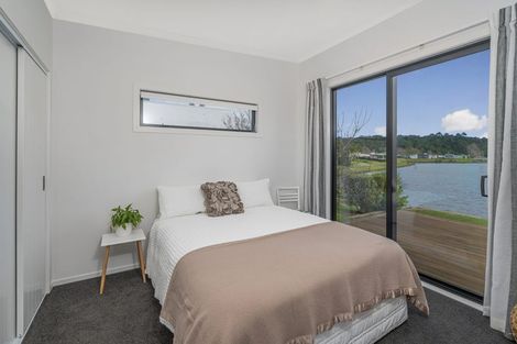 Photo of property in 34 Motukorure Parade, Cooks Beach, Whitianga, 3591