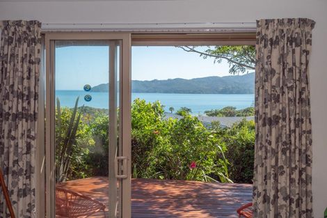 Photo of property in 8 Torsby Road, Coopers Beach, 0420