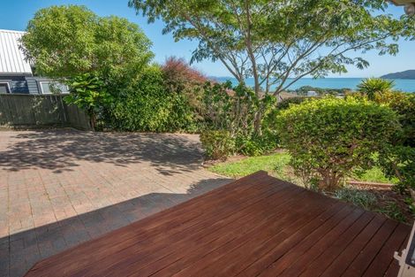 Photo of property in 8 Torsby Road, Coopers Beach, 0420