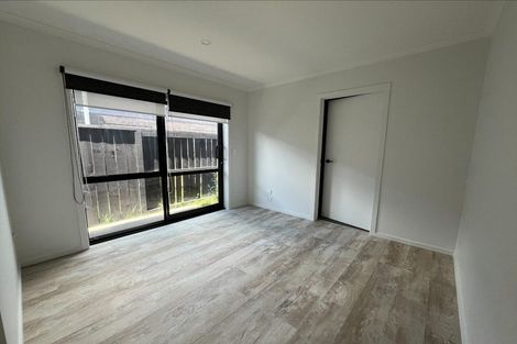 Photo of property in 6 Kibblewhite Road, Chartwell, Hamilton, 3210