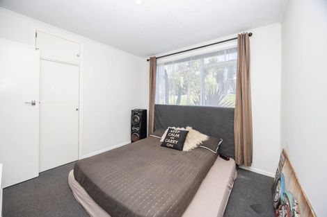 Photo of property in 37 Heather Green Avenue, Meremere, Mercer, 2474