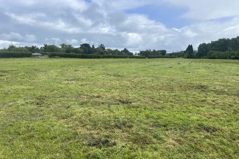 Photo of property in 80 Lepper Rd Upper, Inglewood, 4386