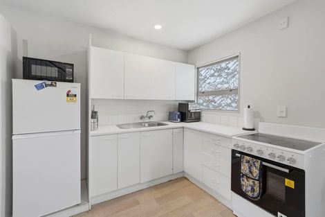 Photo of property in 7/252 Worcester Street, Christchurch Central, Christchurch, 8011