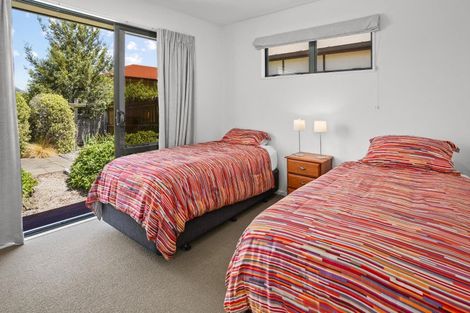 Photo of property in 23 Leamington Street, Hanmer Springs, 7334