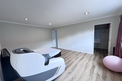 Photo of property in 17f Inkerman Street, Onehunga, Auckland, 1061