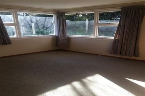 Photo of property in 7 Kauri Street, Highfield, Timaru, 7910