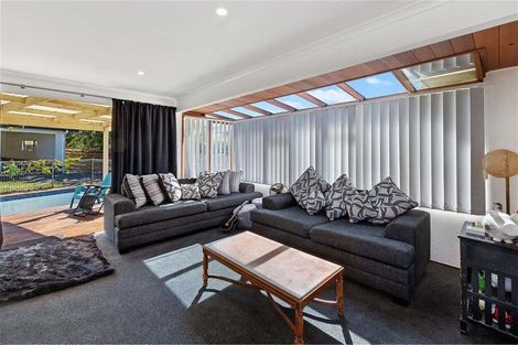 Photo of property in 66 Walters Road, Mount Wellington, Auckland, 1062