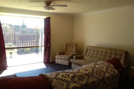 Photo of property in 6/131 Colombo Street, Sydenham, Christchurch, 8023