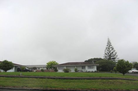 Photo of property in Sherwood Road, Onerahi, Whangarei, 0110