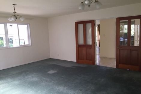 Photo of property in 83 Brodie Street, Ilam, Christchurch, 8041