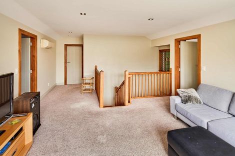 Photo of property in 38 Epuni Street, Hutt Central, Lower Hutt, 5011