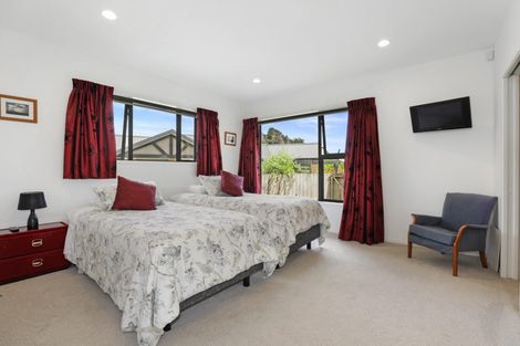 Photo of property in 6 Appin Stuart View, Rangatira Park, Taupo, 3330