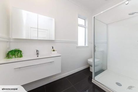 Photo of property in 42 Alfred Street, Roslyn, Palmerston North, 4414