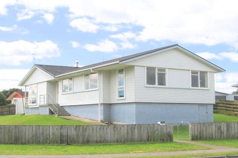 Photo of property in 93 Links Avenue, Mount Maunganui, 3116