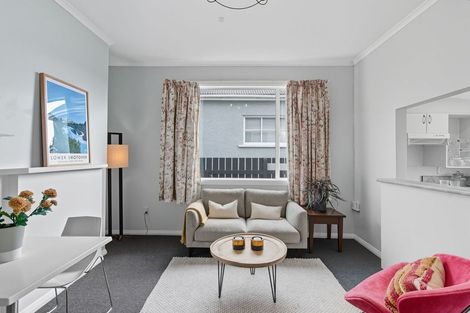 Photo of property in 228 Oxford Street, South Dunedin, Dunedin, 9012