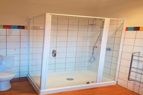 Photo of property in 185 Don Buck Road, Massey, Auckland, 0614