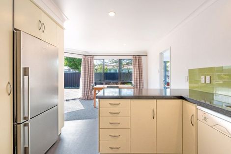 Photo of property in 163a Clifford Street, Whataupoko, Gisborne, 4010