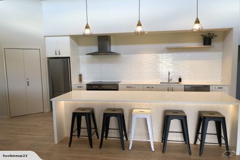 Photo of property in 140b Thornton Hall Road, Thornton, Whakatane, 3194