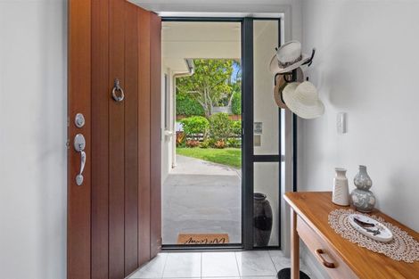 Photo of property in 1 Bellbird Rise, Pyes Pa, Tauranga, 3112