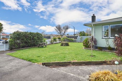Photo of property in 188 Tremaine Avenue, Westbrook, Palmerston North, 4412