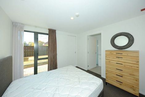 Photo of property in 13/868 Colombo Street, Christchurch Central, Christchurch, 8013