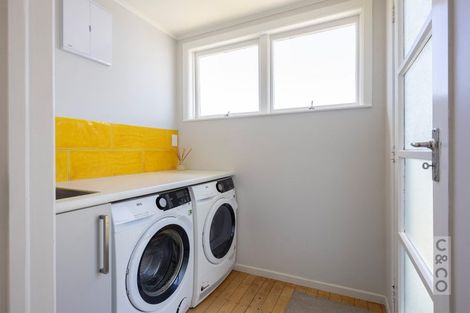 Photo of property in 83 Mount Albion Rise, Taupaki, Henderson, 0782