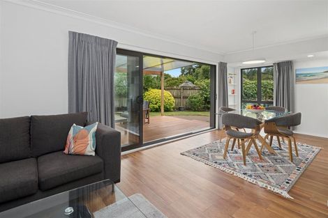 Photo of property in 486 Pukehangi Road, Pomare, Rotorua, 3015