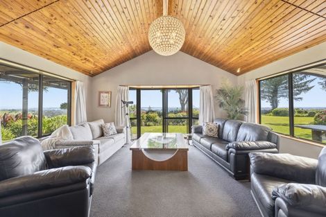 Photo of property in 179b Crawford Road, Minden, Tauranga, 3171