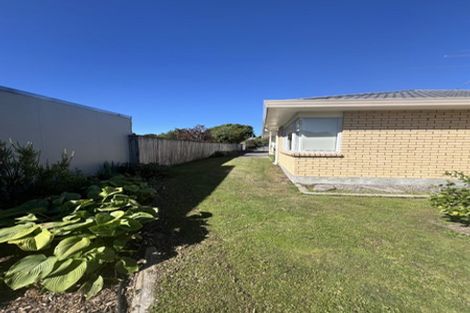 Photo of property in 18a Tawai Street, Trentham, Upper Hutt, 5018