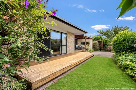 Photo of property in 50 Highfields Drive, Katikati, 3129
