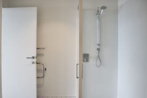 Photo of property in 277 Maunganui Road, Mount Maunganui, 3116