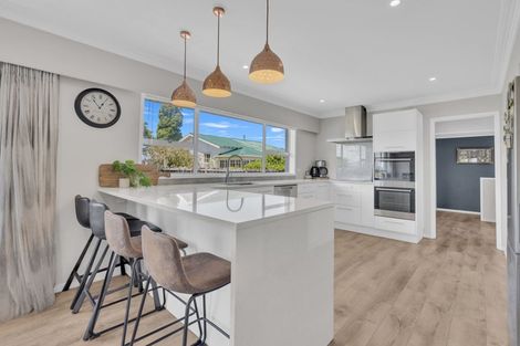 Photo of property in 114 Awakino Road, Dargaville, 0310