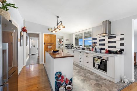 Photo of property in 26 Pendarves Rakaia Road, Rakaia, 7781