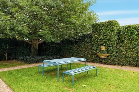 Photo of property in 38 Stephens Place, Hairini, Tauranga, 3112