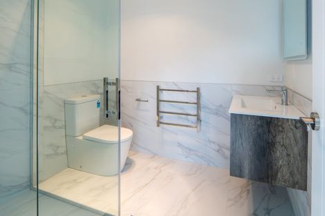 Photo of property in 3/37 Mansel Avenue, Hillcrest, Hamilton, 3216