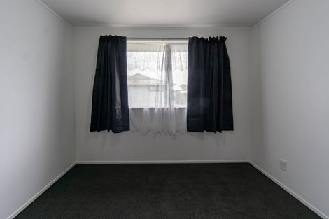 Photo of property in 10a Norrie Street, Bader, Hamilton, 3206