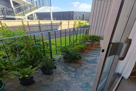 Photo of property in 1/23 View Road, Mount Eden, Auckland, 1024