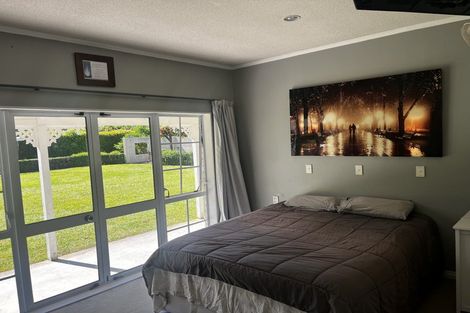 Photo of property in 10 Oakshott Road, Ngahinapouri, Te Awamutu, 3876