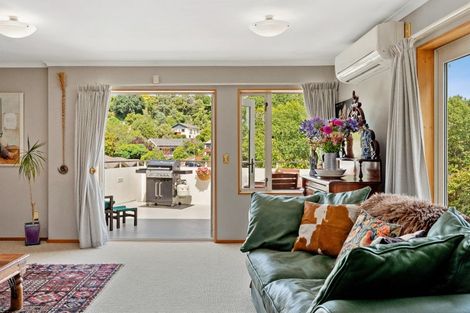 Photo of property in 25 Crichton Terrace, Cashmere, Christchurch, 8022