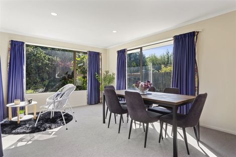 Photo of property in 30 Burnt Hill Road, Oxford, 7430