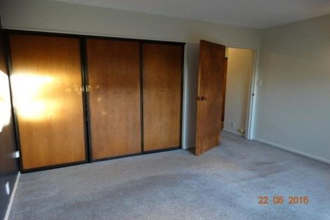 Photo of property in 29c Buckleys Terrace, Tinwald, Ashburton, 7700