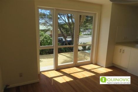 Photo of property in 20 Van Diemen Street, Nelson South, Nelson, 7010