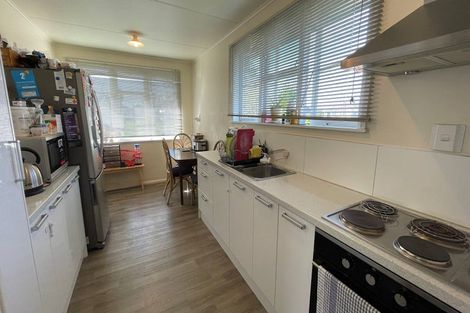 Photo of property in 3 Ross Crescent, Fairfield, Hamilton, 3214