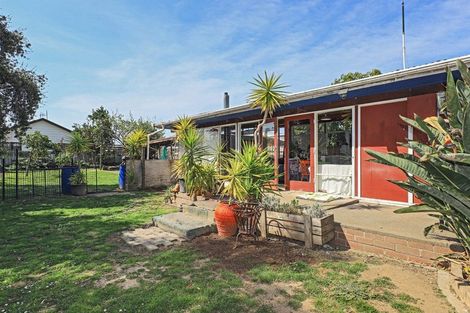 Photo of property in 806a Gordon Road, Raureka, Hastings, 4120