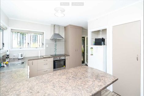 Photo of property in 93a Ohaupo Road, Melville, Hamilton, 3206