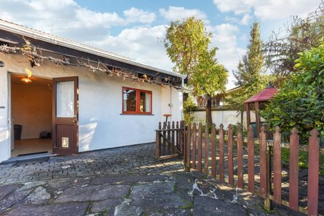 Photo of property in 18a Ledger Avenue, Motueka, 7120