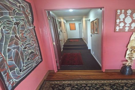 Photo of property in 304 Thames Coast Sh25 Road, Thornton Bay, Thames, 3575